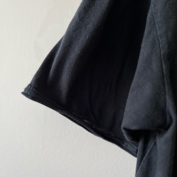 CHIP-PEPPER 2003 Los Angels T-Shirt - Picture 9 of 14